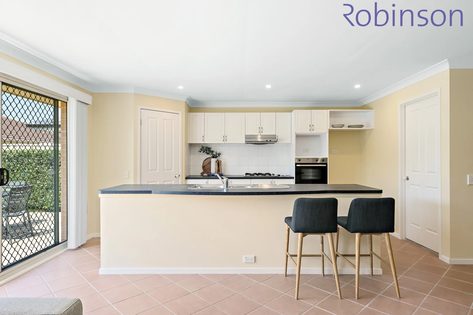 Additional image 7 of 8 Clapham Street, Hamilton South NSW 2303