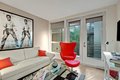 Additional image 14 of 375 N LA Cienega Blvd, West Hollywood, CA, 90048