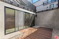 Additional image 17 of 4053 Sapphire Dr, Encino, CA, 91436