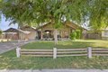 300 N Berry Rd, Tipton, CA, 93272