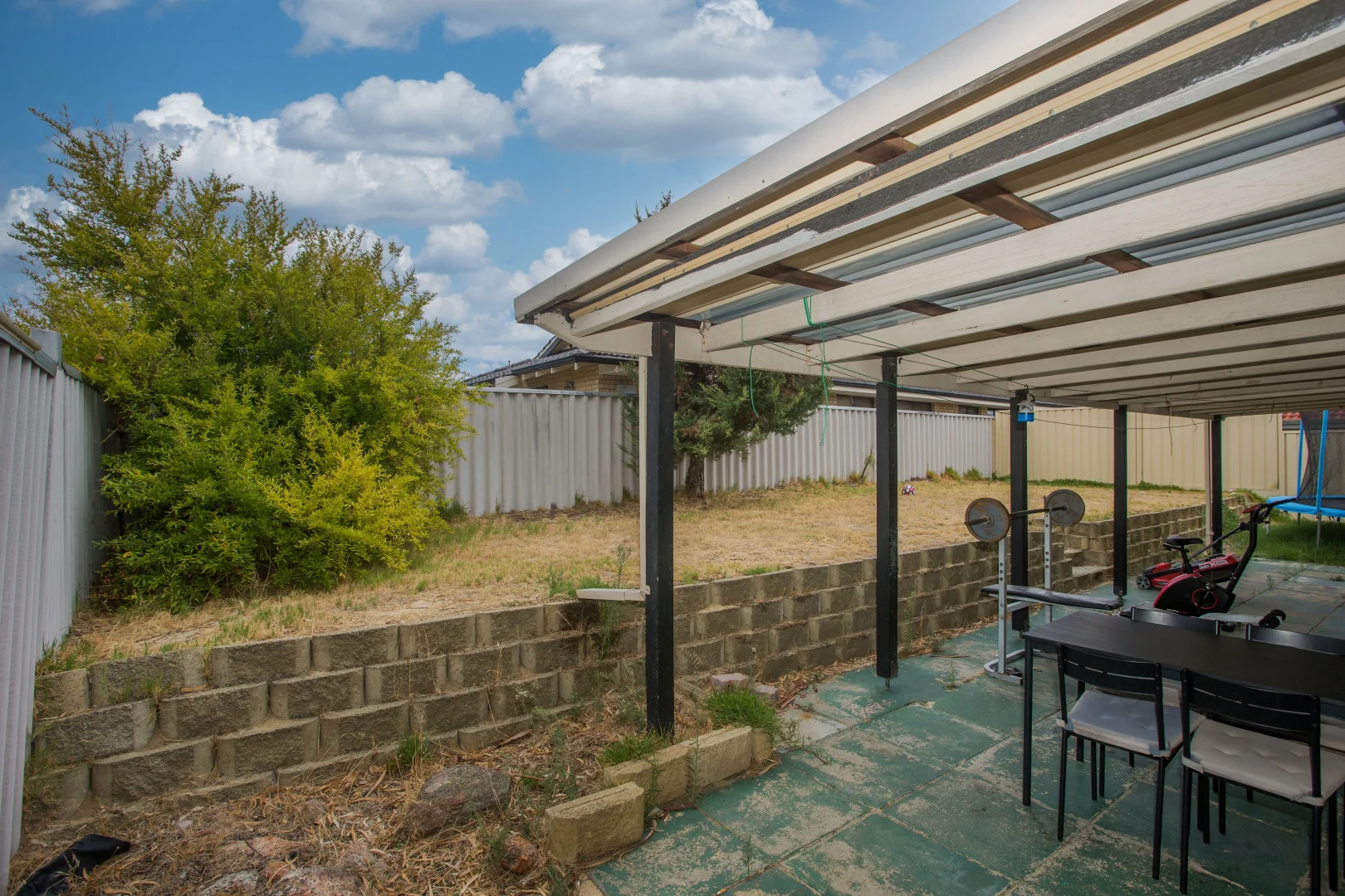 Additional image 24 of 1 Goldsworthy Entrance, Alexander Heights WA 6064