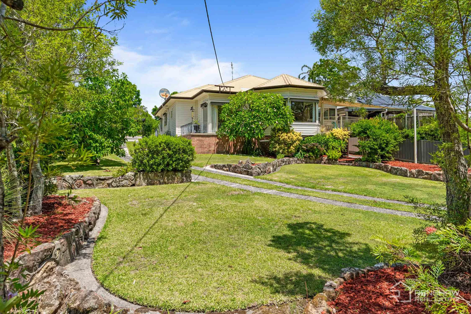 Additional image 24 of 284A Freemans Drive, Cooranbong NSW 2265