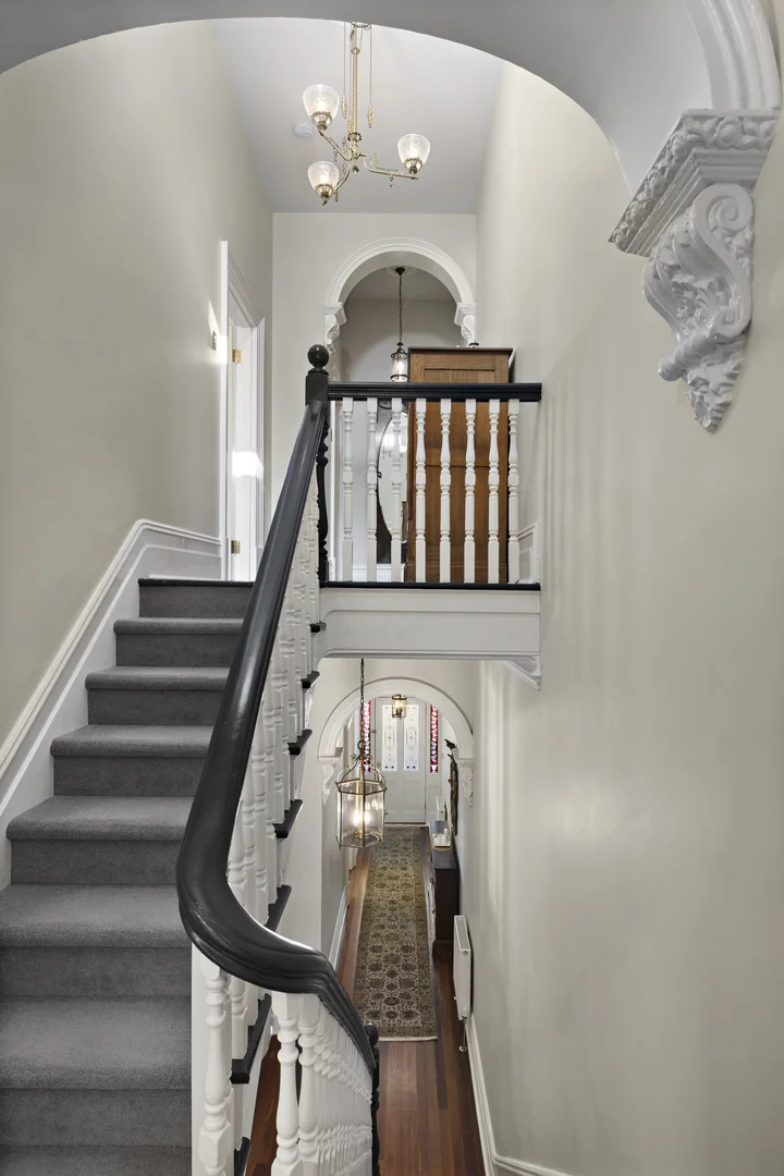 Additional image 8 of 177 Williams Road, South Yarra VIC 3141