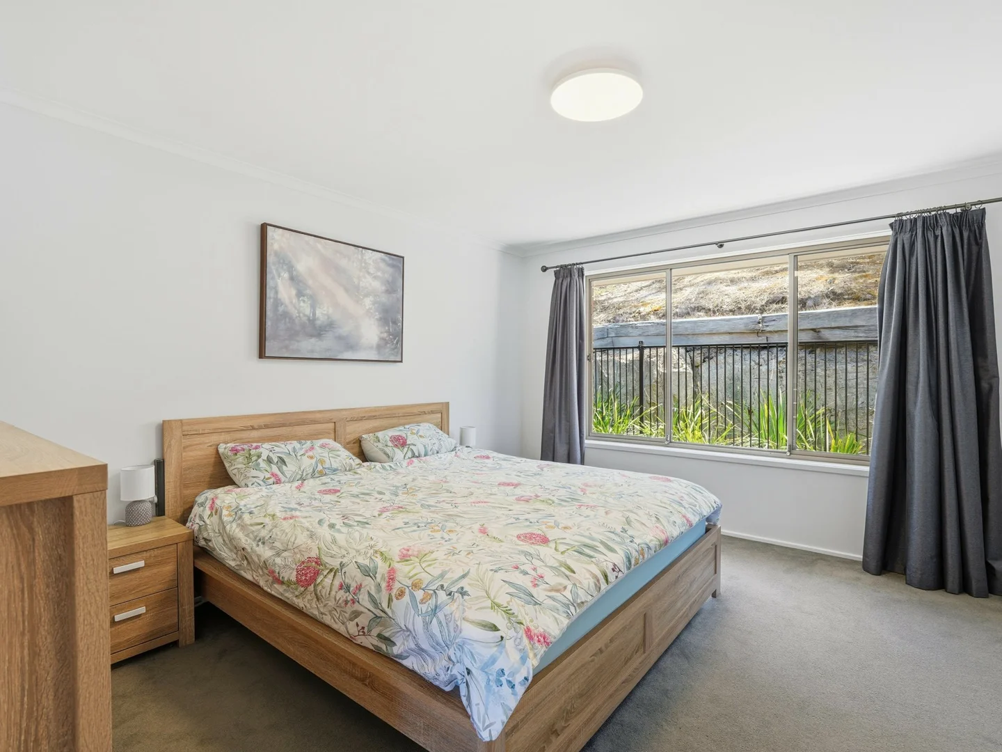 Additional image 18 of 583 Rifle Range Road, Sandford TAS 7020