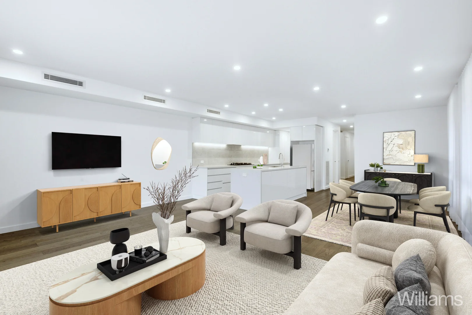 Additional image 2 of 84A Gordon Street, Newport VIC 3015