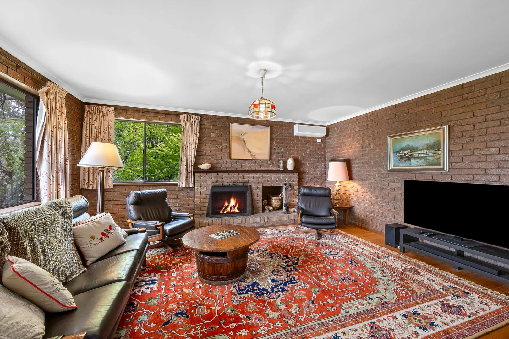 Additional image 7 of 98 Smith Street, Lorne VIC 3232