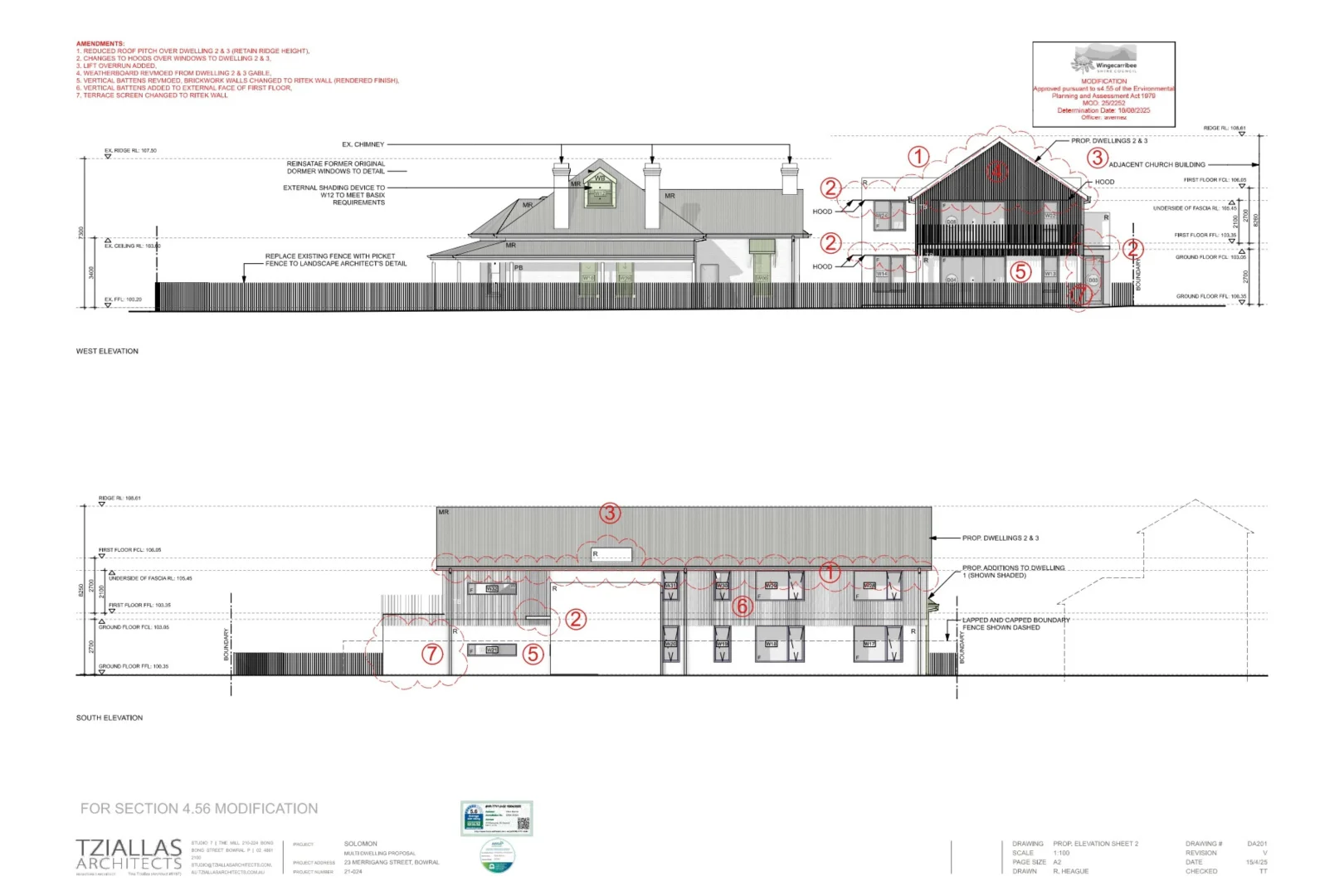 Additional image 11 of 23 Merrigang Street, Bowral NSW 2576