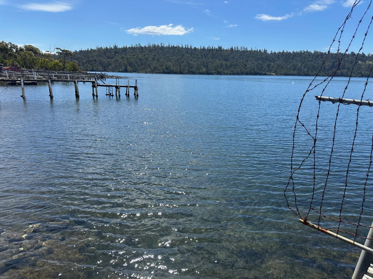 Additional image 15 of 1 Sommers Bay Road, Murdunna TAS 7178