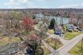 Additional image 16 of 8057 Maywood Ave, Pasadena, MD, 21122