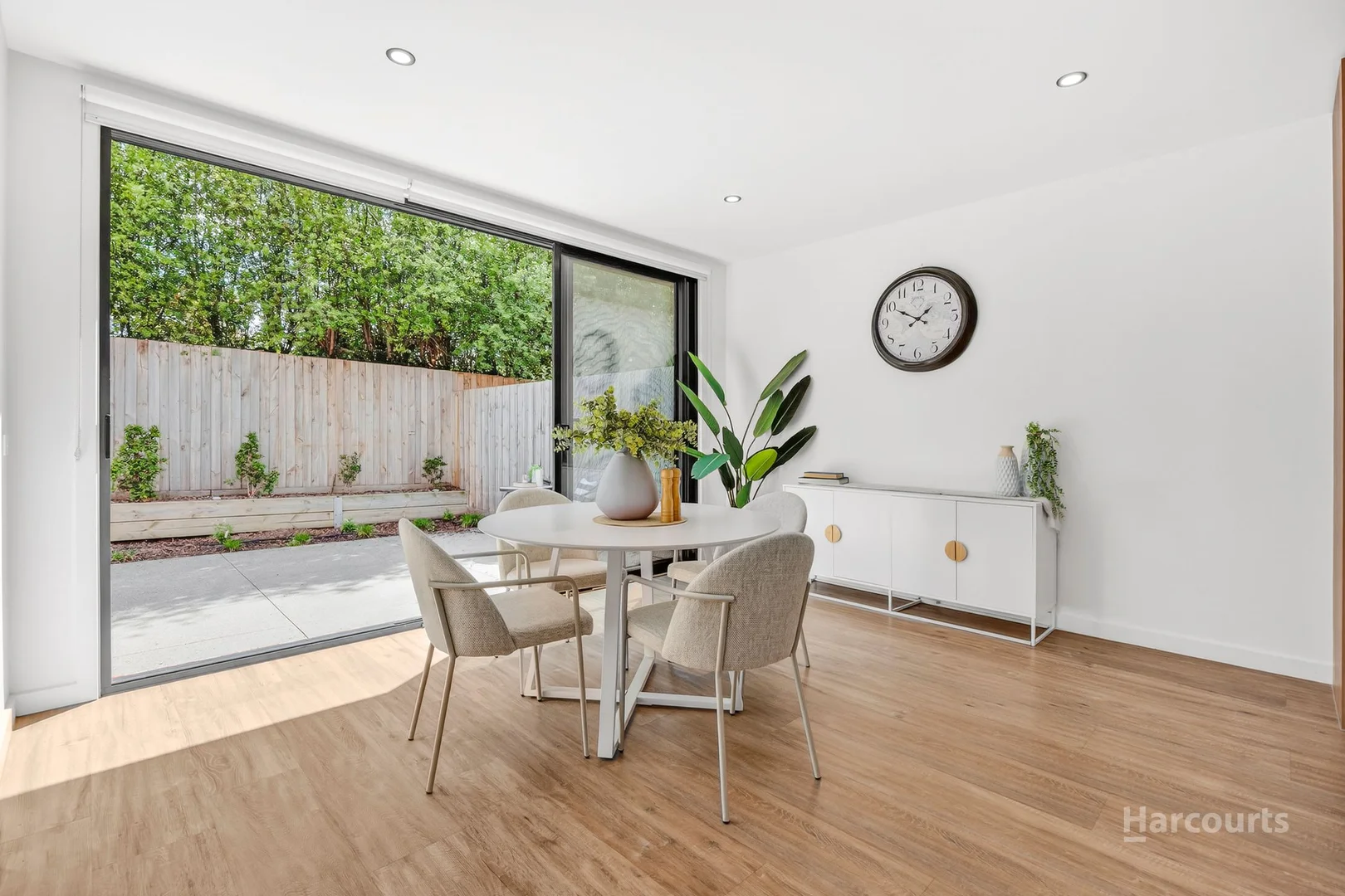 Additional image 7 of 7/114 South Valley Road, Highton VIC 3216