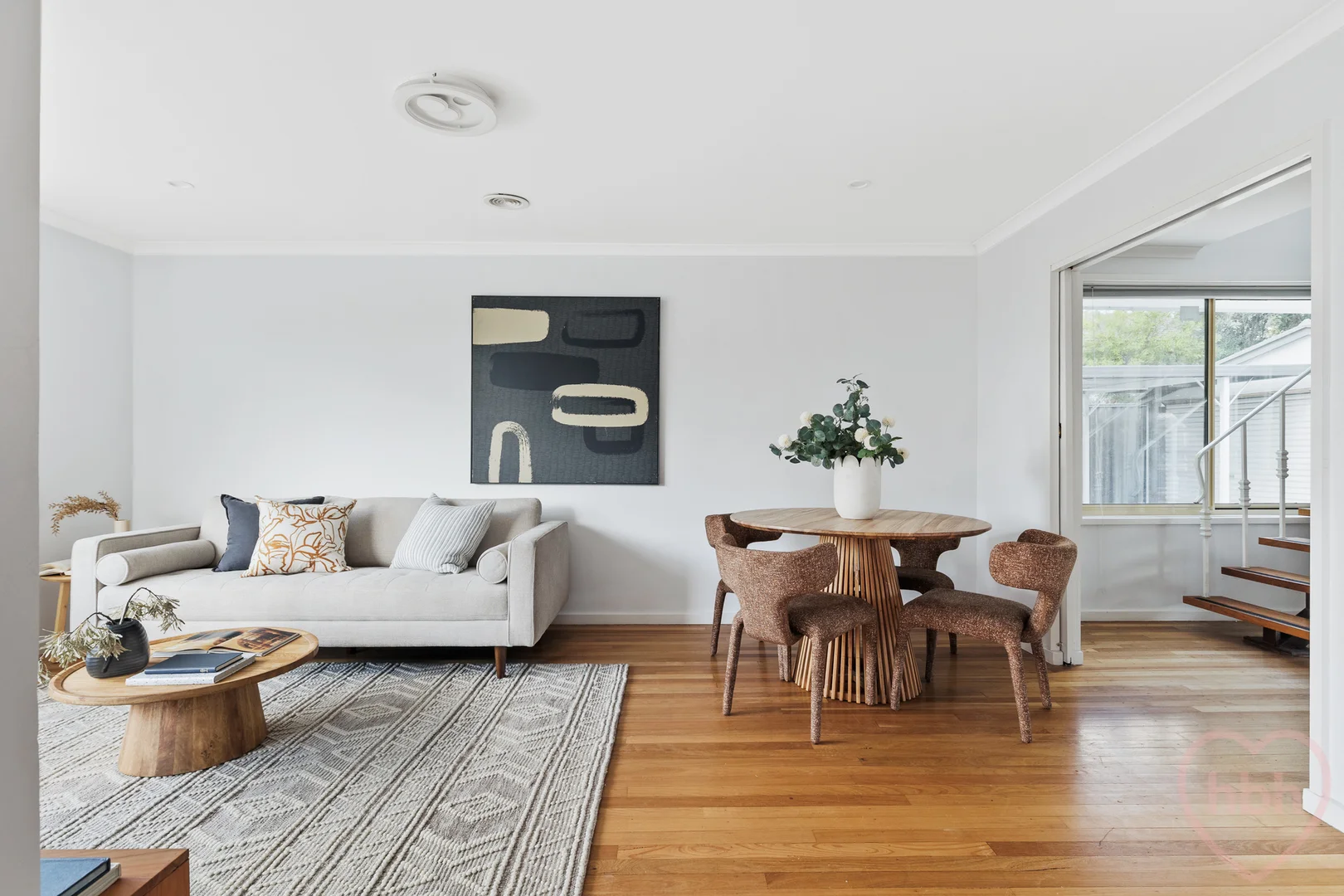 Additional image 3 of 2 Harrison Street, Scullin ACT 2614