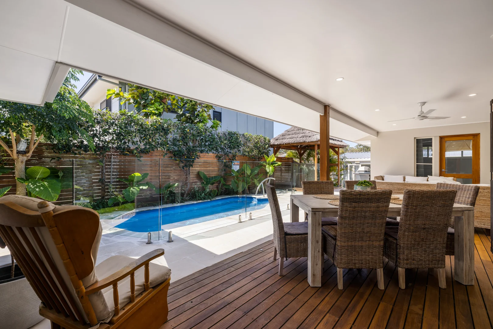 Additional image 18 of 27 Waianbar Avenue, South West Rocks NSW 2431