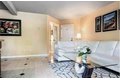 Additional image 4 of 12555 Euclid St, Garden Grove, CA, 92840