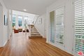 Additional image 3 of 17175 Avenida De Santa Ynez, Pacific Palisades, CA, 90272