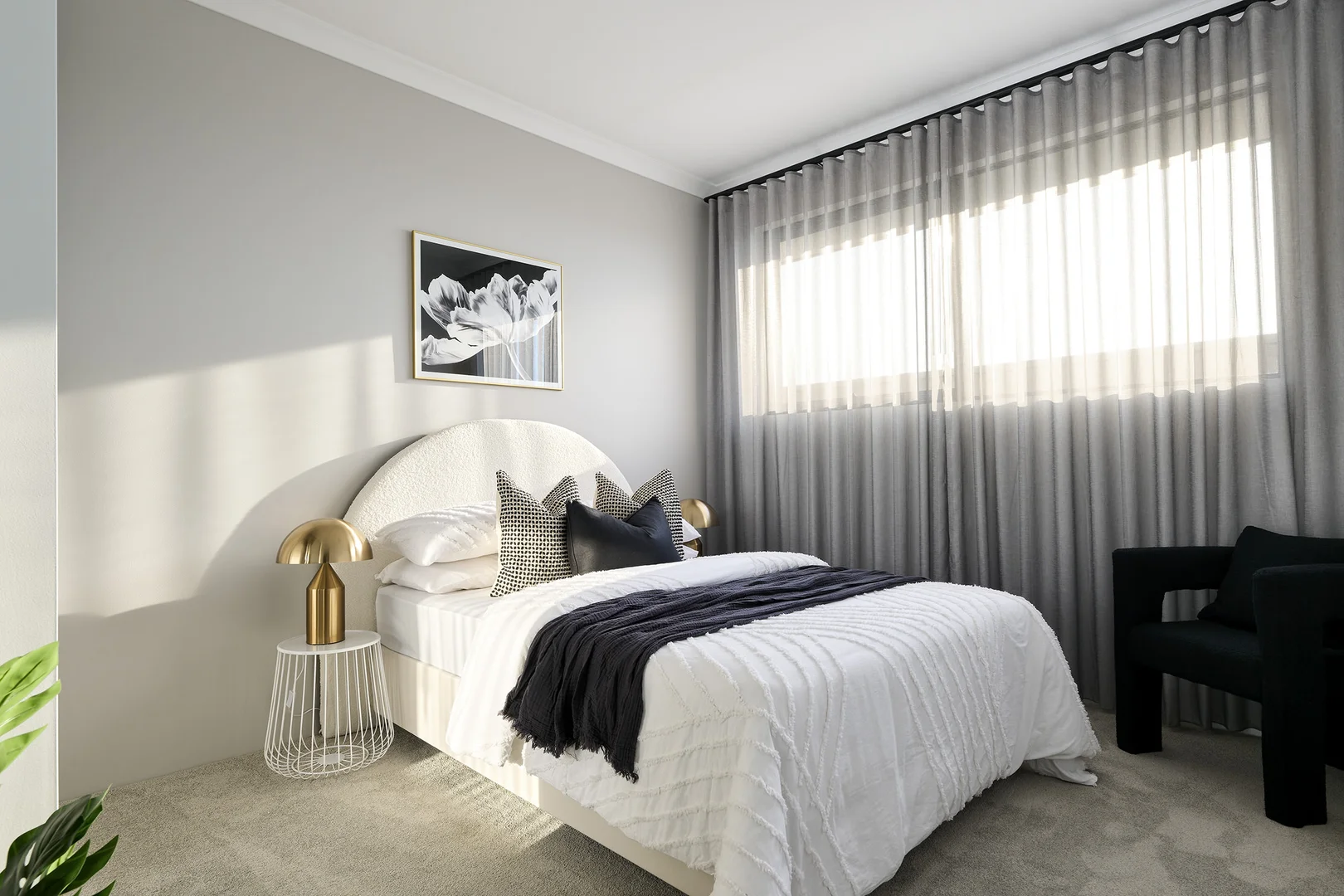 Additional image 7 of Lot/433 Elegant ave, Eglinton WA 6034