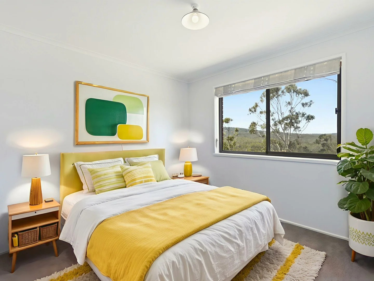 Additional image 23 of 583 Rifle Range Road, Sandford TAS 7020