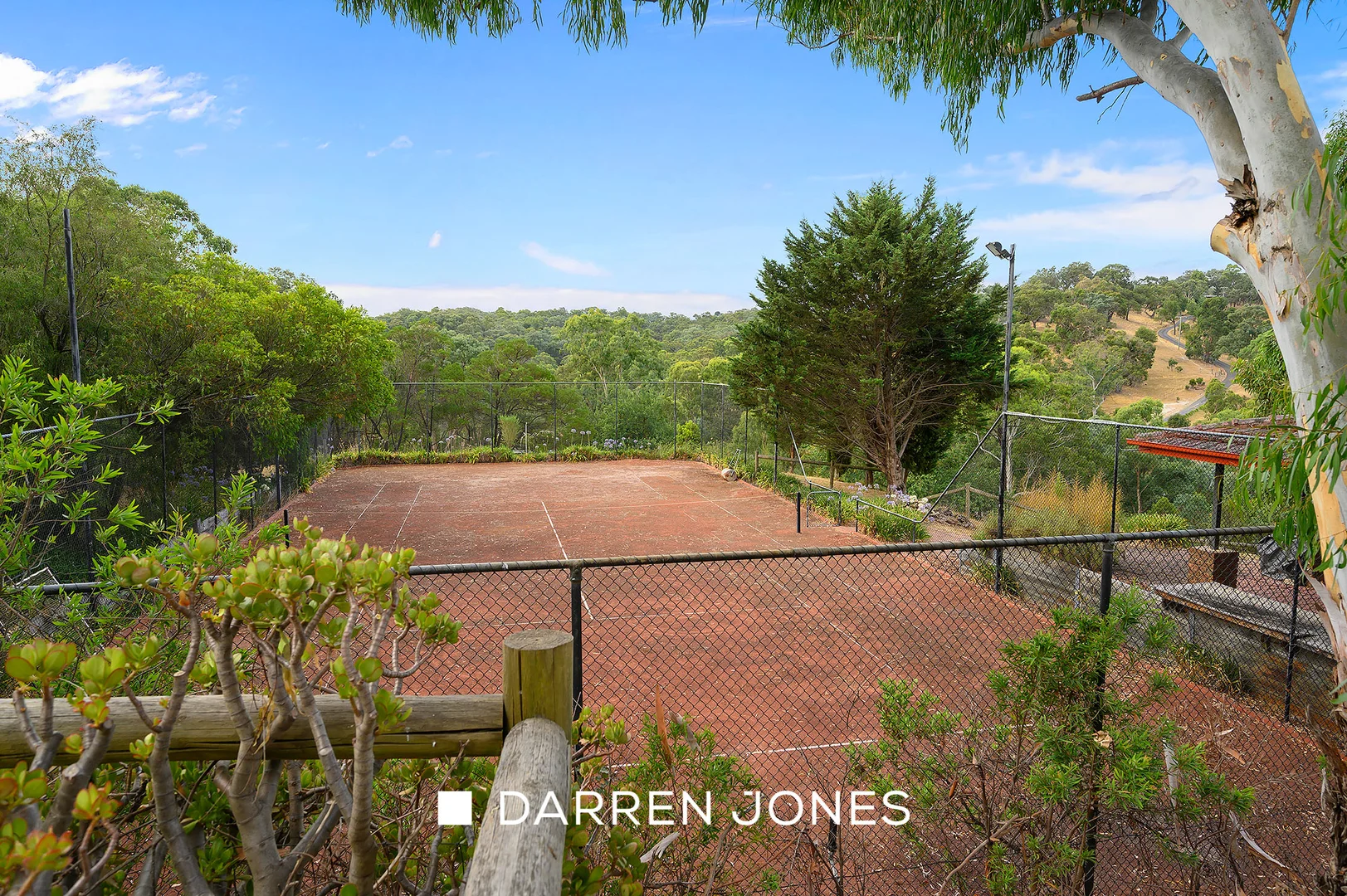 Additional image 32 of 100 Kangaroo Ground-Wattle Glen Road, Wattle Glen VIC 3096