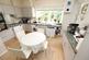 Additional image 3 of Hampstead Garden Suburb N2