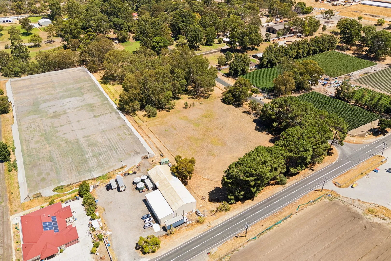 Additional image 6 of 21 Jambanis Road, Wanneroo WA 6065