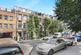 Additional image 2 of Grafton Road, Kentish Town NW5
