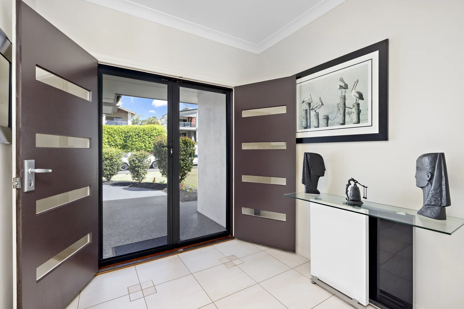 Additional image 9 of 10 Fleay Street, Redland Bay QLD 4165