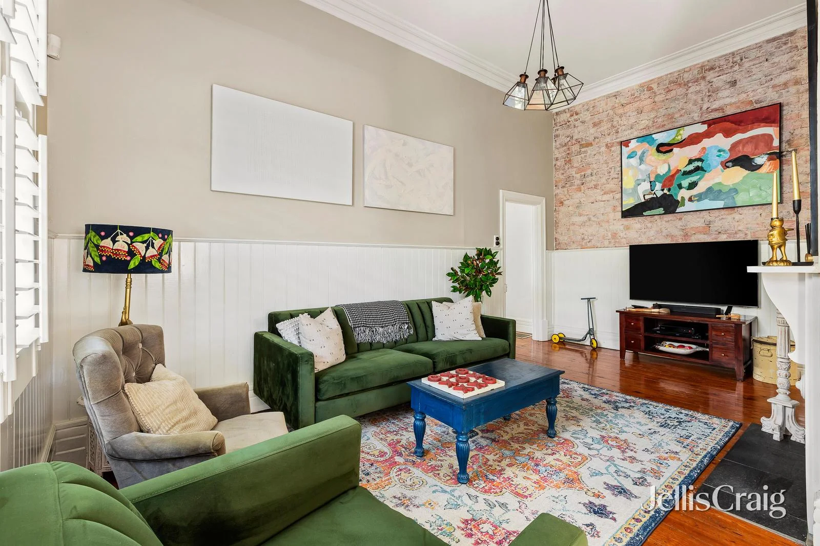 Additional image 5 of 262 Melbourne Road, Newport VIC 3015