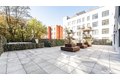 Additional image 35 of 68 Gold St Unit 4Y, Brooklyn, NY, 11201