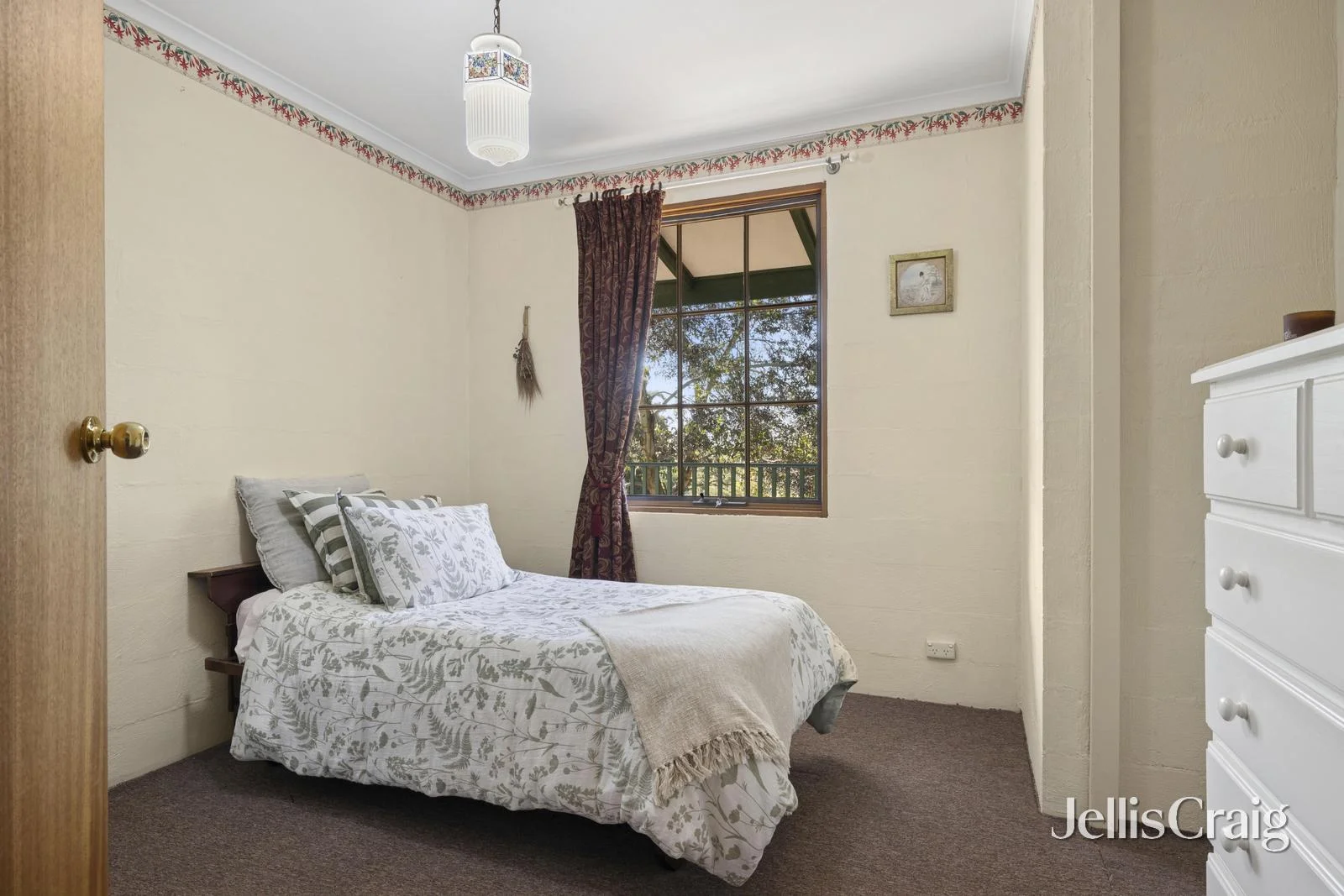 Additional image 13 of 45 Parker Street, Maldon VIC 3463