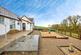Additional image 19 of Lon Yr Ysgol, Cardigan SA43