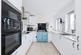 Additional image 10 of Rosudgeon, Penzance TR20
