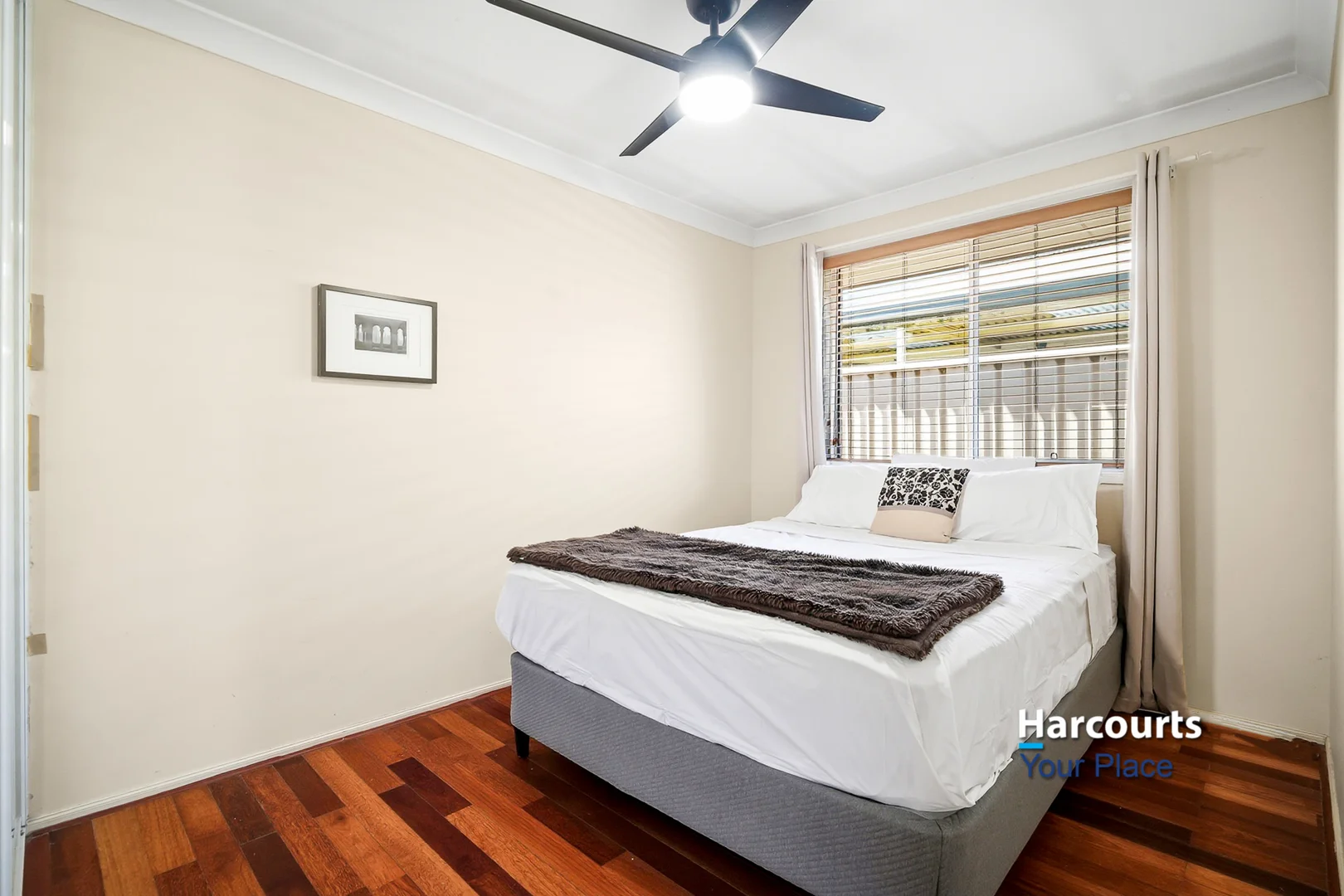 Additional image 11 of 51 Parkwood Street, Plumpton NSW 2761