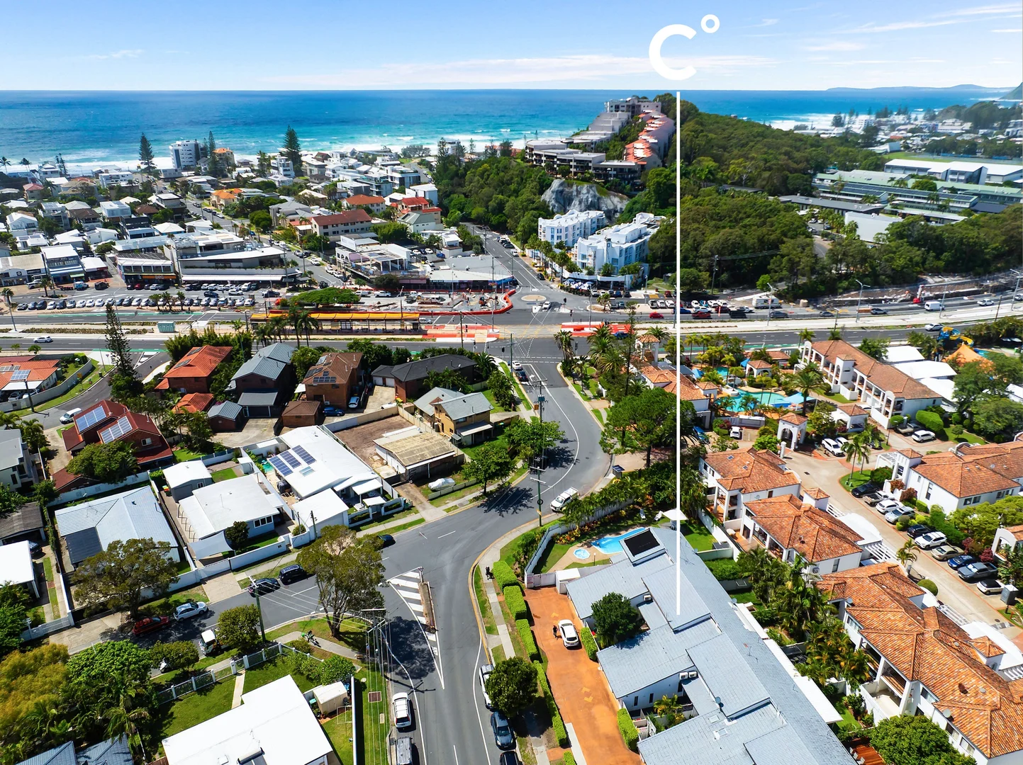 Additional image 3 of 3/2-34 Karbunya Street, Mermaid Waters QLD 4218