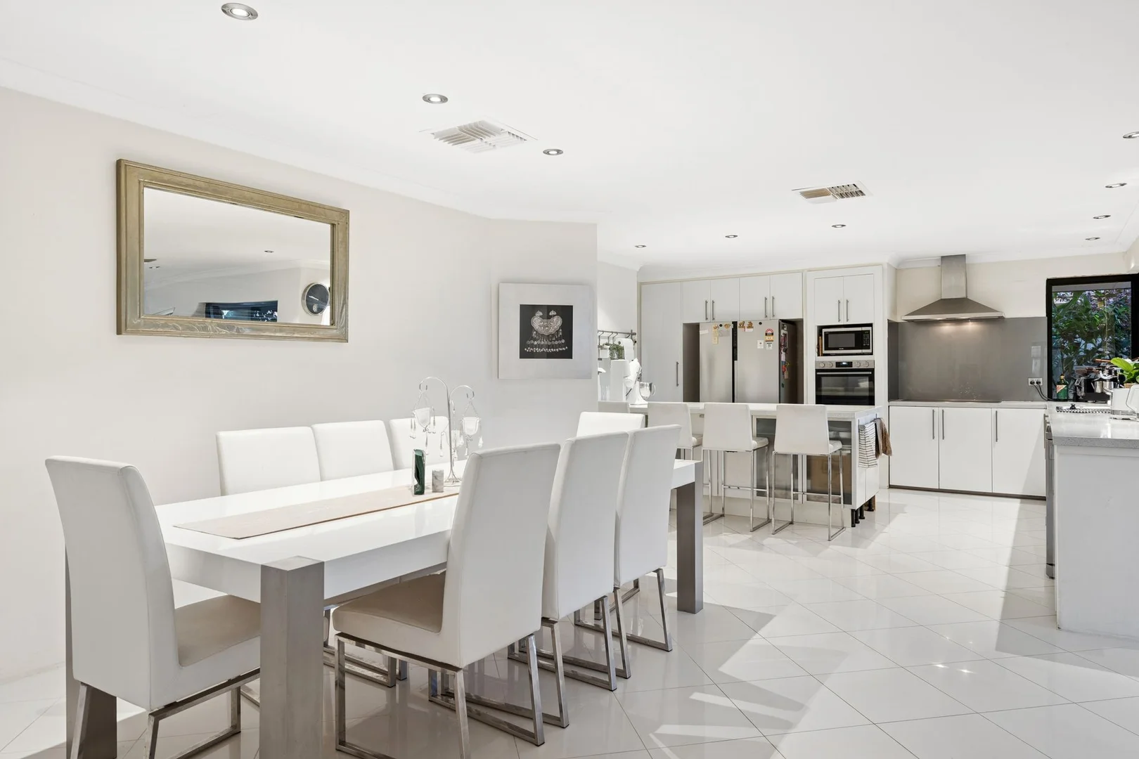 Additional image 7 of Winthrop WA 6150