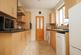 Additional image 9 of Raincliffe Avenue, Filey YO14