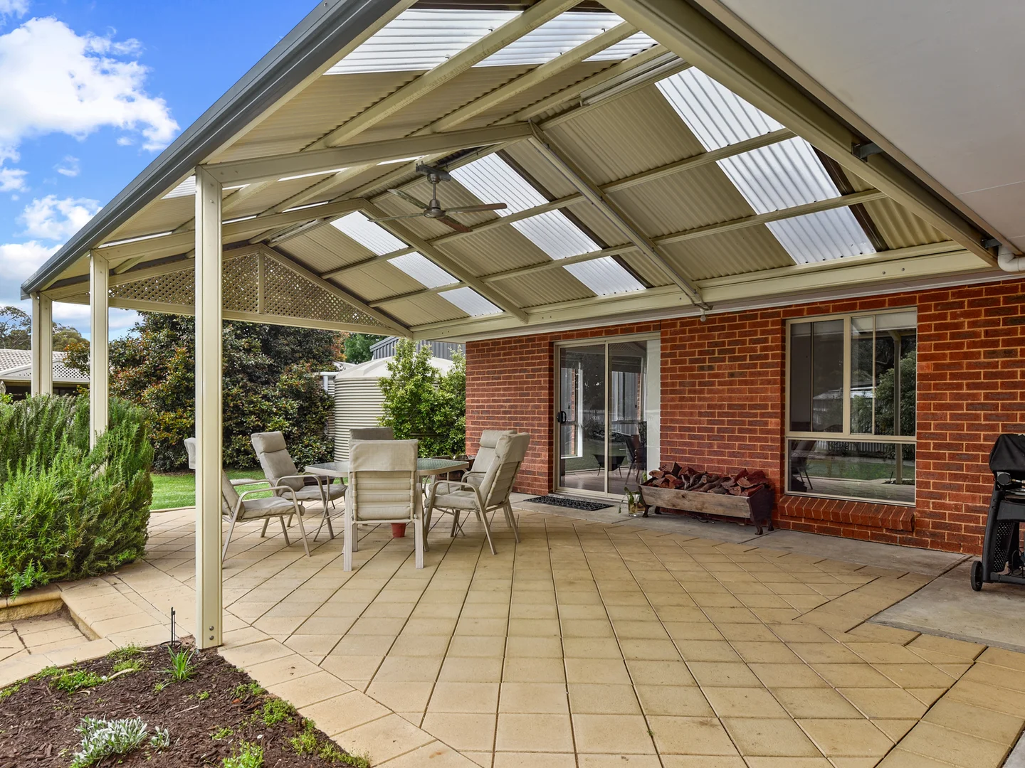 Additional image 21 of 6 The Parade, Keith SA 5267