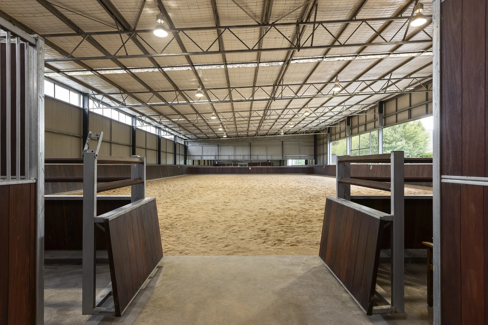 Additional image 30 of 3 Hilden Drive, Harkaway VIC 3806