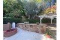 Additional image 30 of 24512 Pat Pl, Woodland Hills, CA, 91367