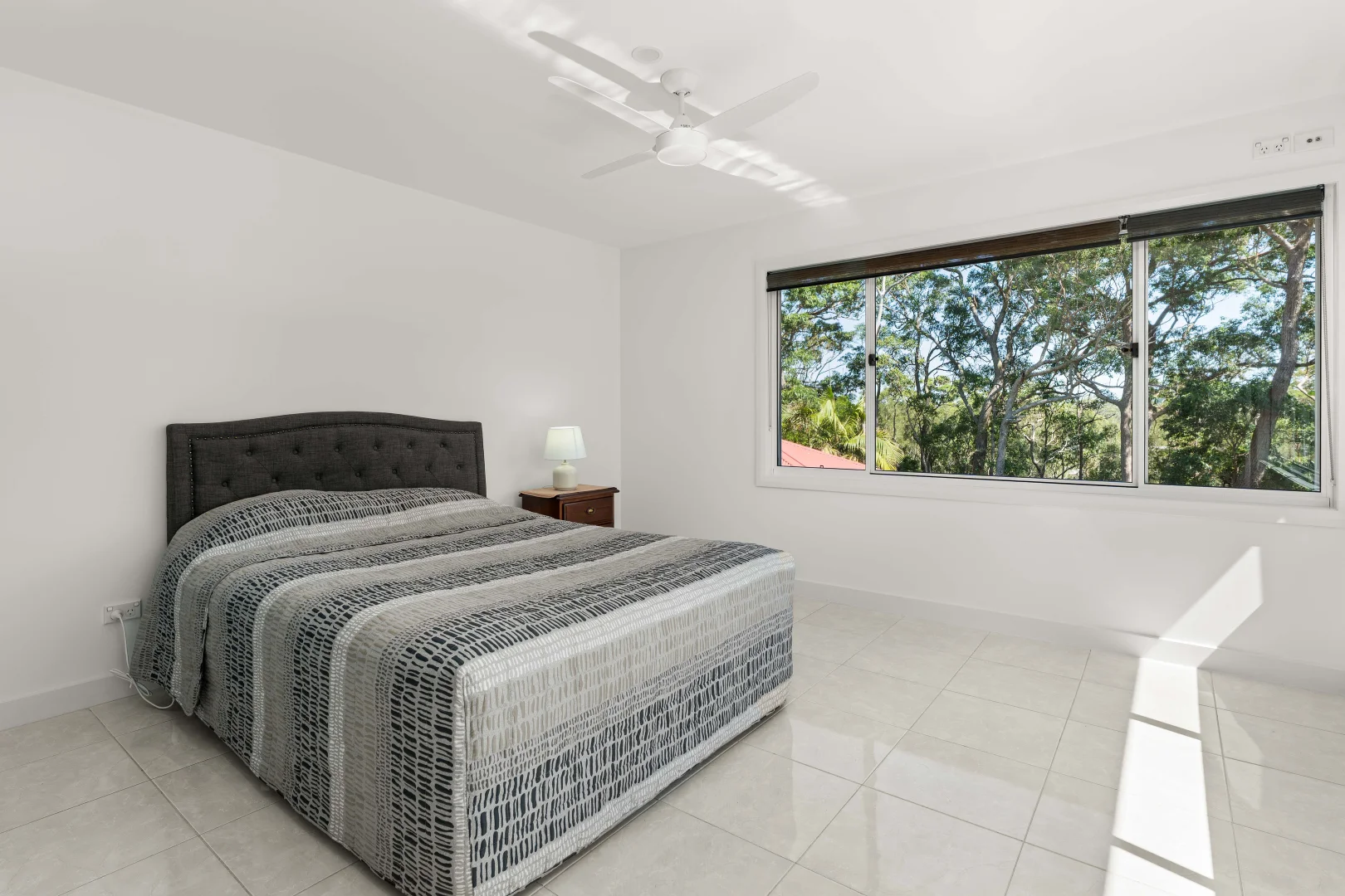 Additional image 11 of 284 River Road, Sussex Inlet NSW 2540