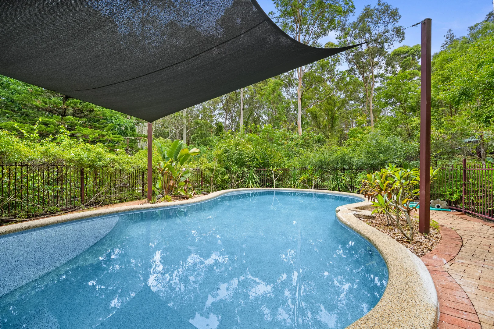 Additional image 2 of 6 Buangi Road, Durren Durren NSW 2259