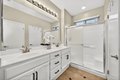 Additional image 31 of 7109 Cedar Garden Ct, Citrus Heights, CA, 95621