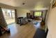 Additional image 7 of Blaenporth , Cardigan, SA43