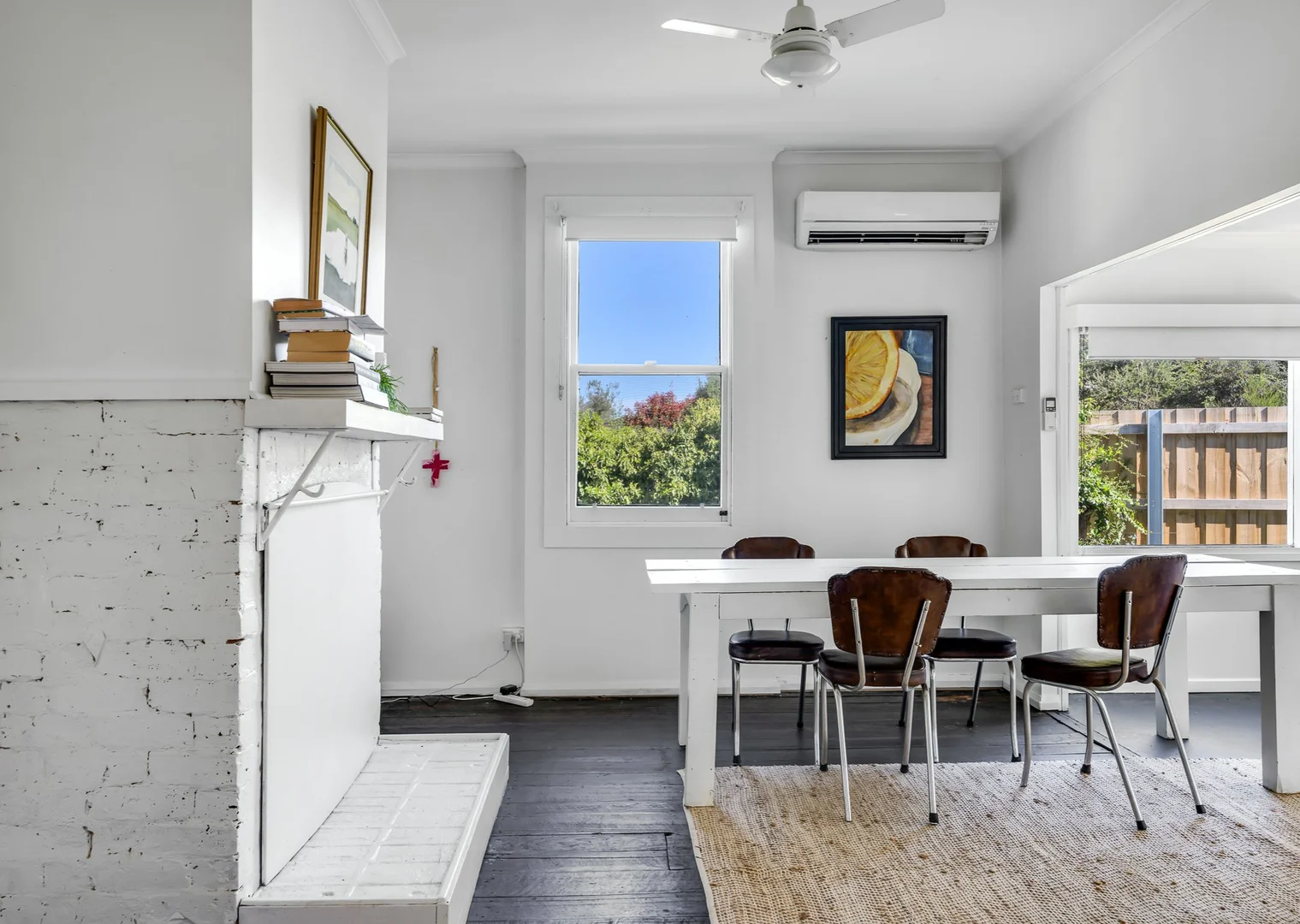 Additional image 12 of 4 Franks Street, St Marys TAS 7215