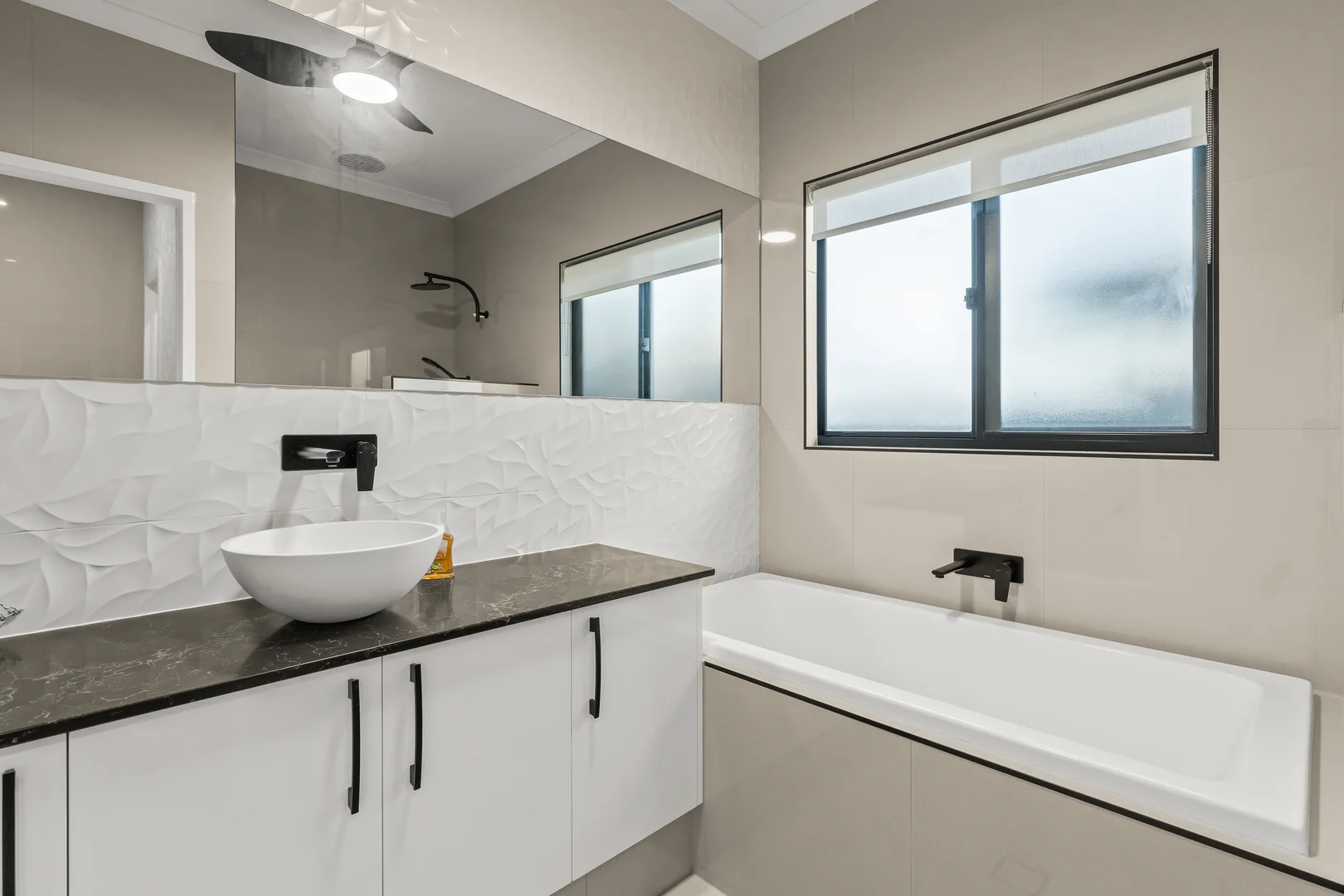 Additional image 22 of 56 Sanctuary Road, Cable Beach WA 6726