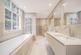 Additional image 5 of The Bishops Avenue, Hampstead Garden Suburb , N2