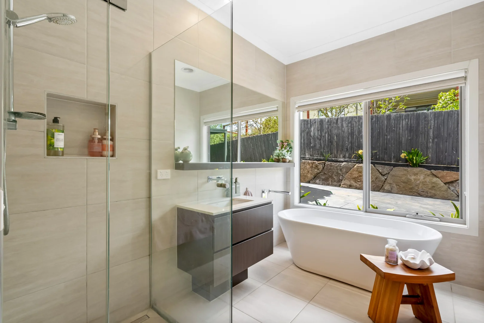 Additional image 30 of 4 The Boomerang, Gisborne VIC 3437