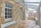 Additional image 4 of Stockinger Lane, Addingham LS29