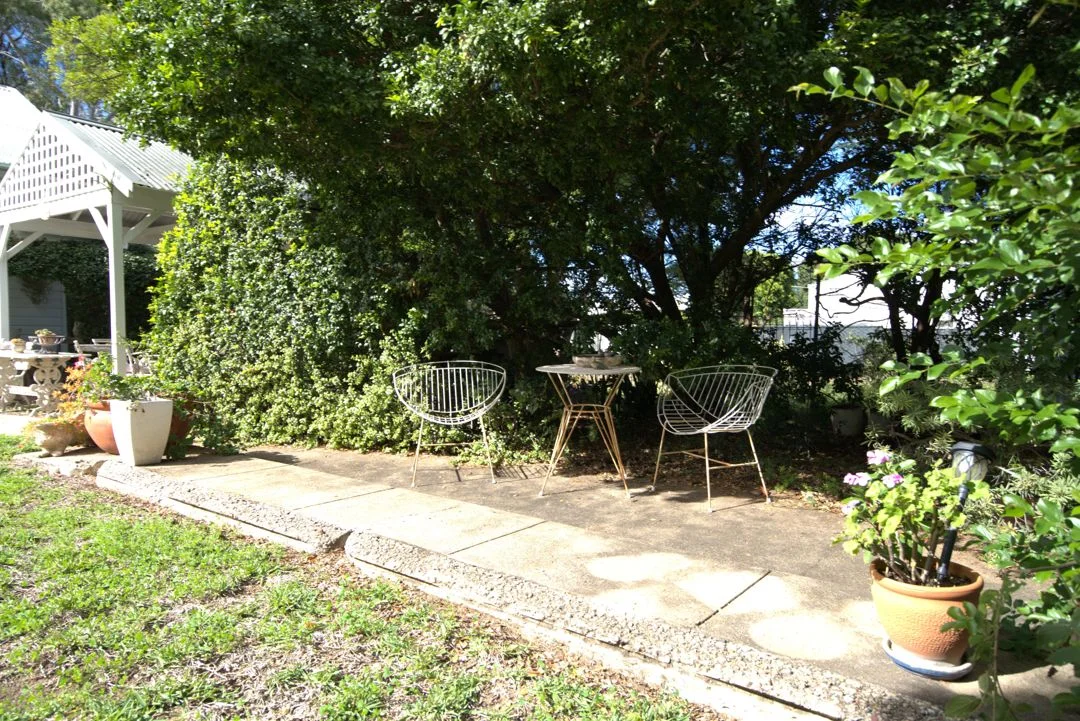 Additional image 28 of Moree NSW 2400