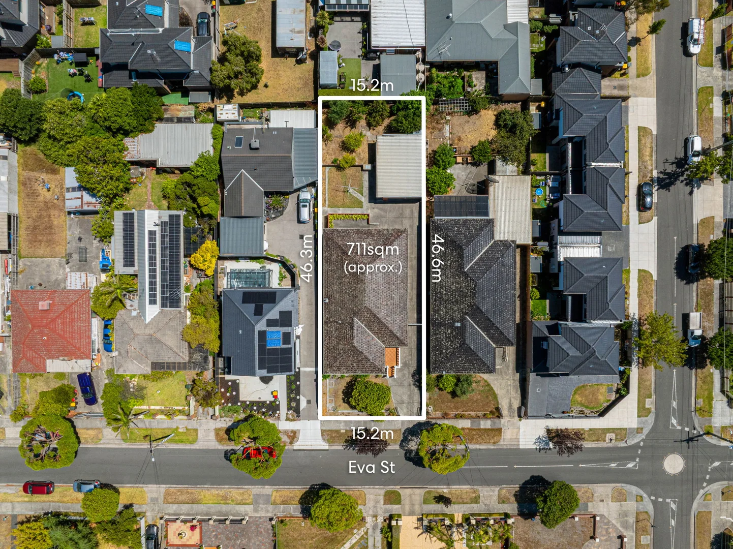 Additional image 11 of 31 Eva Street, Clayton VIC 3168