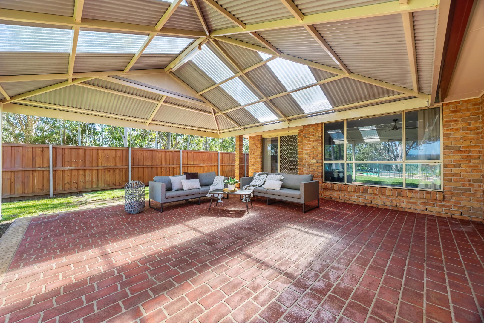 Additional image 14 of 1369 Mulgoa Road, Mulgoa NSW 2745