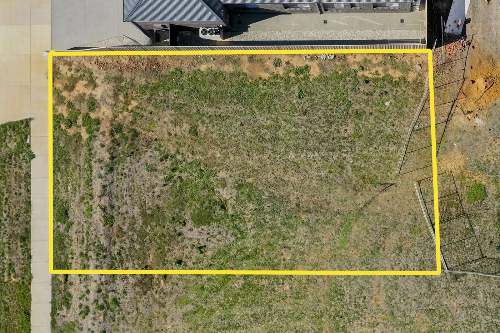 Additional image 3 of 22 Sullivan Drive, Nagambie VIC 3608